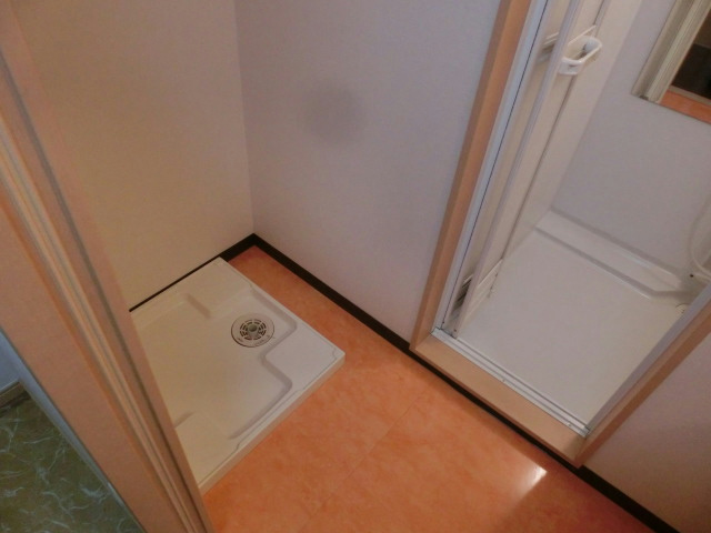 ジュンオアシス その他9