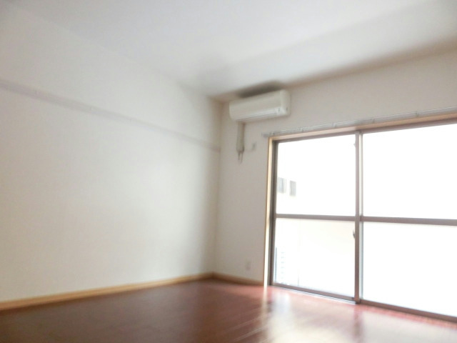 ジュンオアシス その他10