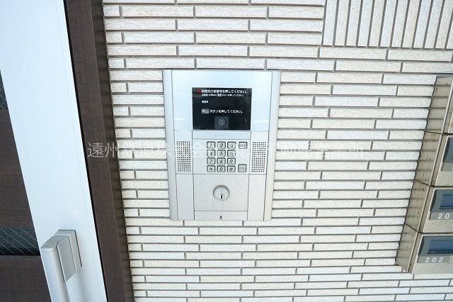 グロワールⅡ その他1