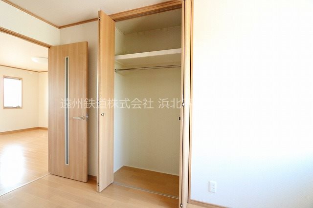 グロワールⅡ その他2