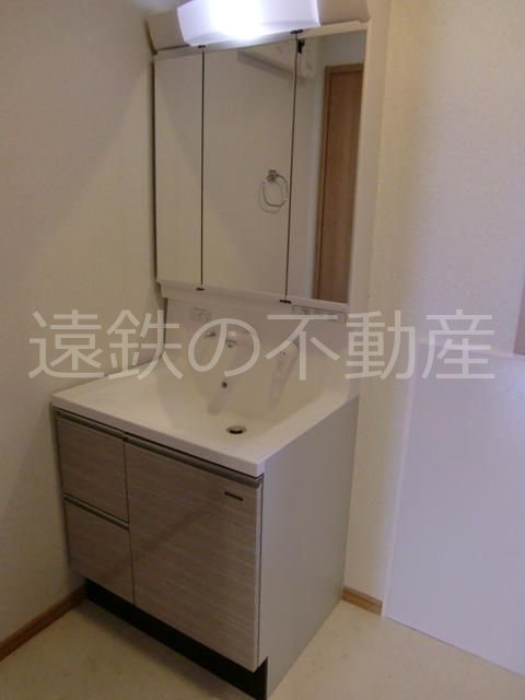 グロワールⅡ その他4