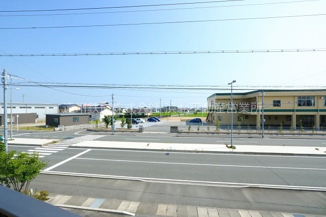 グロワールⅡ その他5