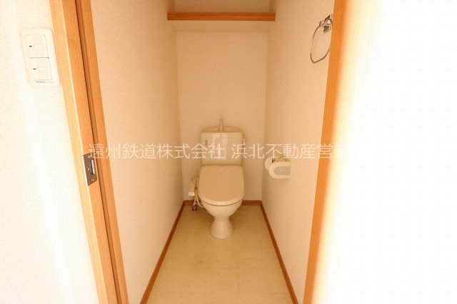 グロワールⅡ その他6