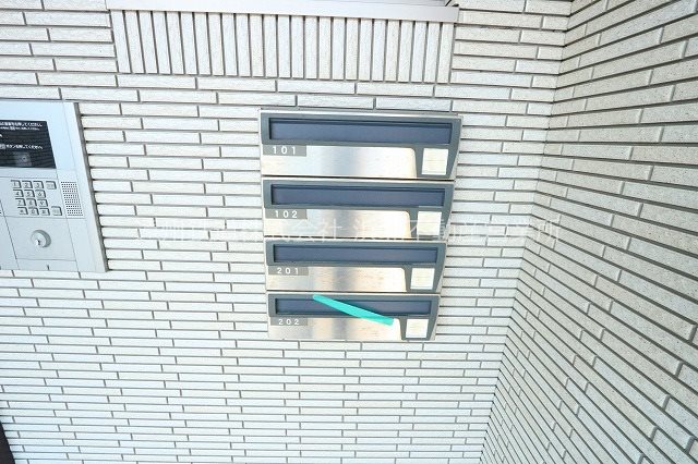 グロワールⅡ その他7