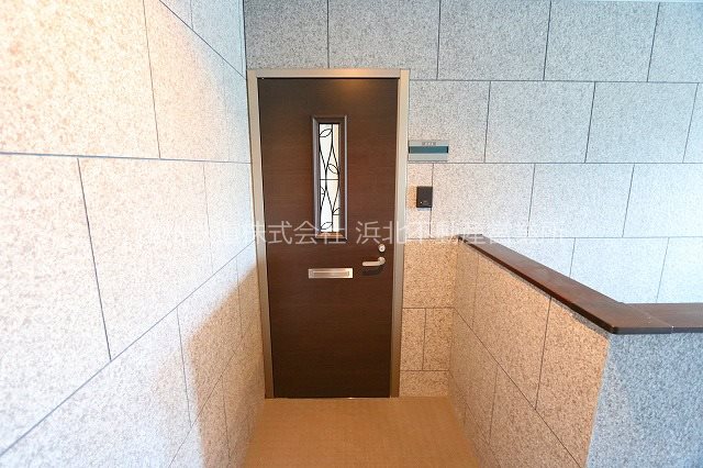 グロワールⅡ その他8