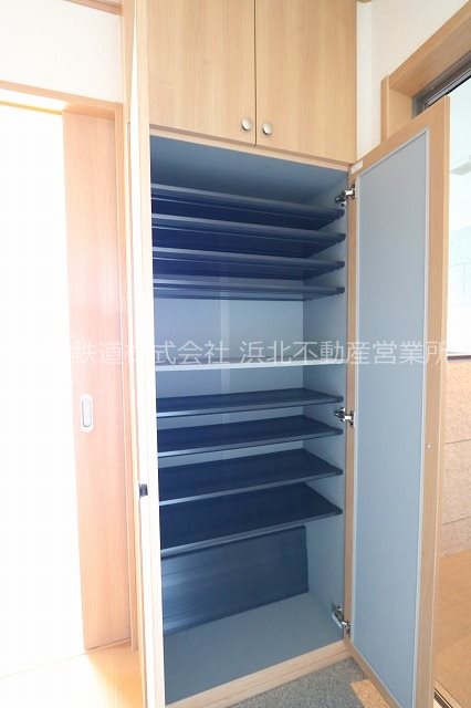 グロワールⅡ その他9