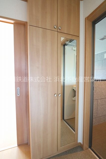 グロワールⅡ その他10