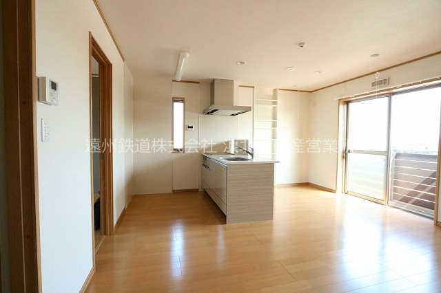 グロワールⅡ その他11