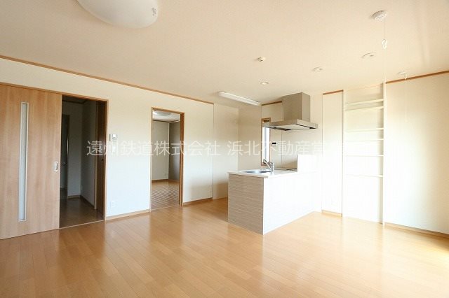 グロワールⅡ その他12