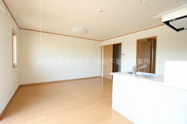 グロワールⅡ その他13