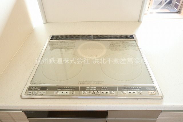 グロワールⅡ その他17