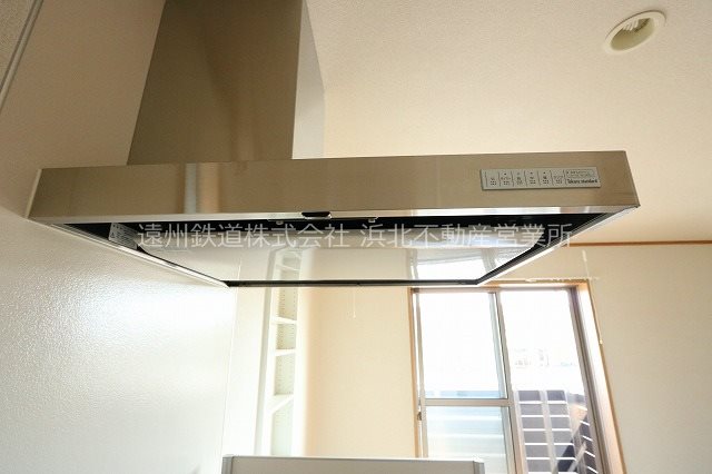 グロワールⅡ その他18