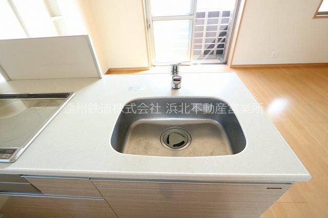 グロワールⅡ その他19