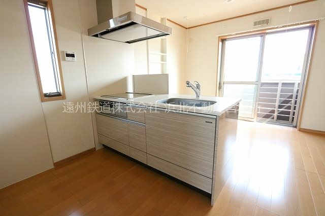 グロワールⅡ その他20