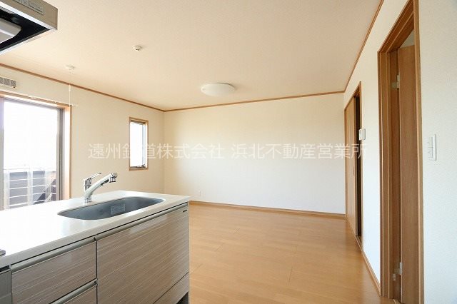 グロワールⅡ その他21