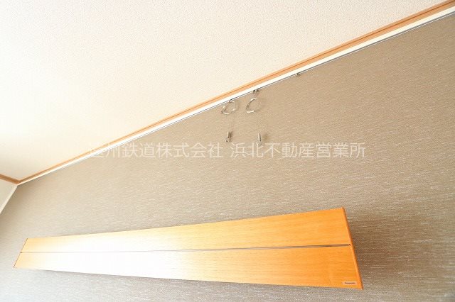 グロワールⅡ その他22