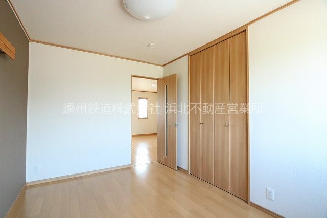 グロワールⅡ その他23