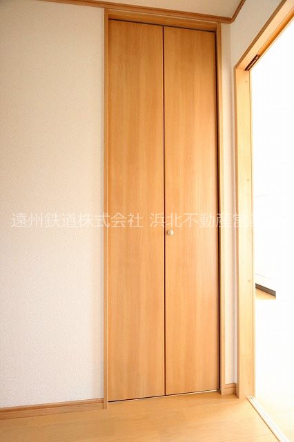 グロワールⅡ その他25