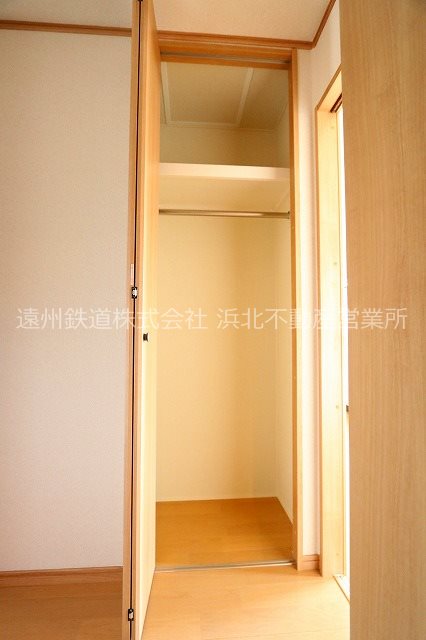 グロワールⅡ その他26