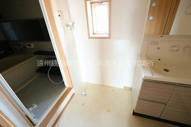 グロワールⅡ その他27