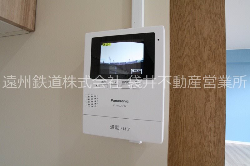 クラウンハイツ その他4