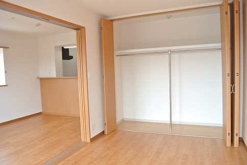 シュッド・エコール その他3
