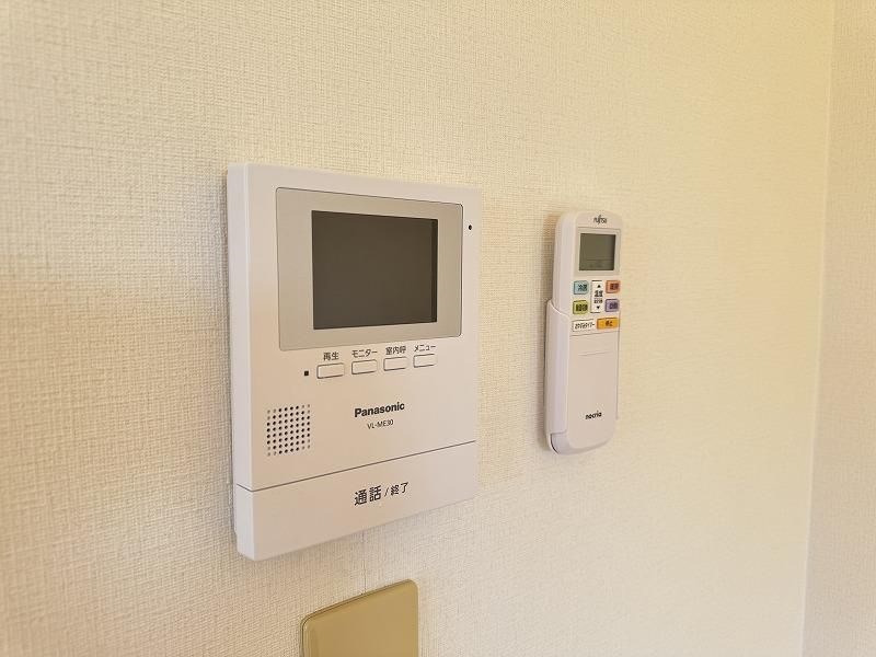 バロンウィズⅠ その他5