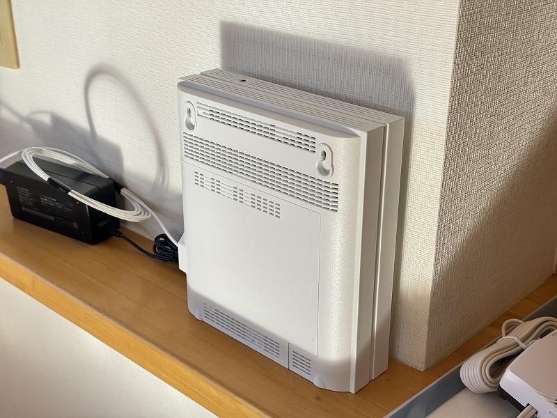 バロンウィズⅠ その他8