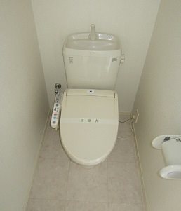 レインボールート その他1