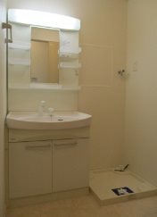 レインボールート その他2