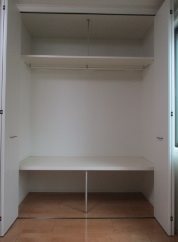 レインボールート その他3