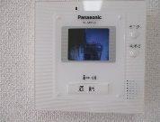 レインボールート その他4