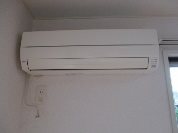 レインボールート その他5