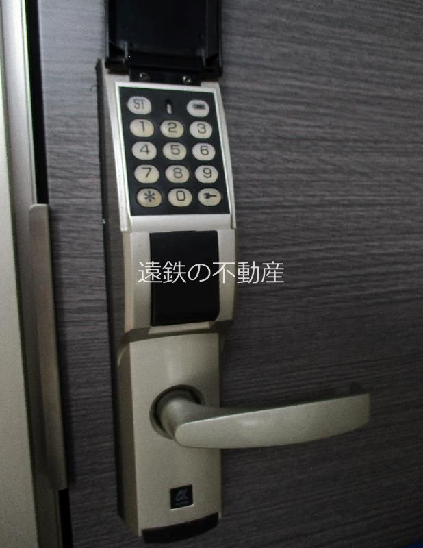 レインボールート その他6