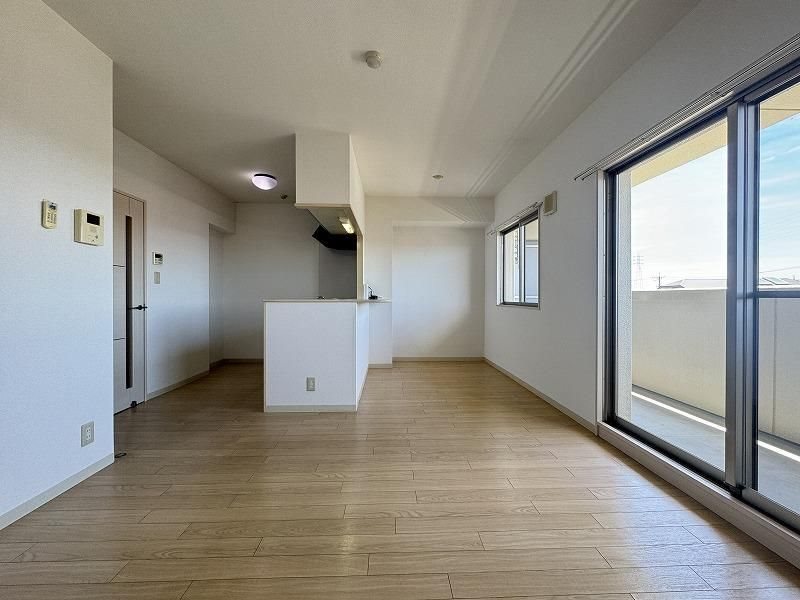 BELL WIN リビング