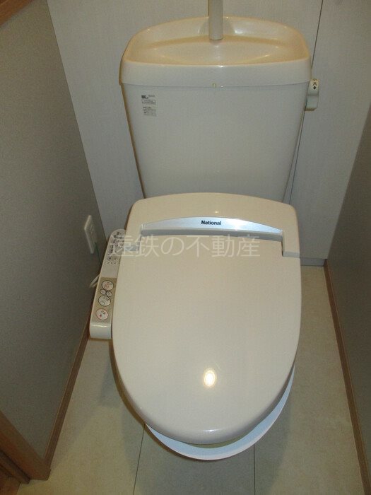 Ｒａｄｉｕｓ　Ａ その他1
