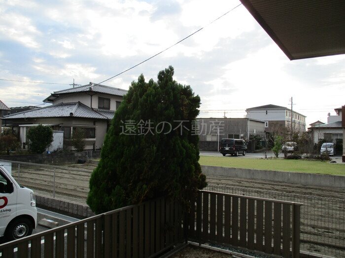 Ｒａｄｉｕｓ　Ａ その他4