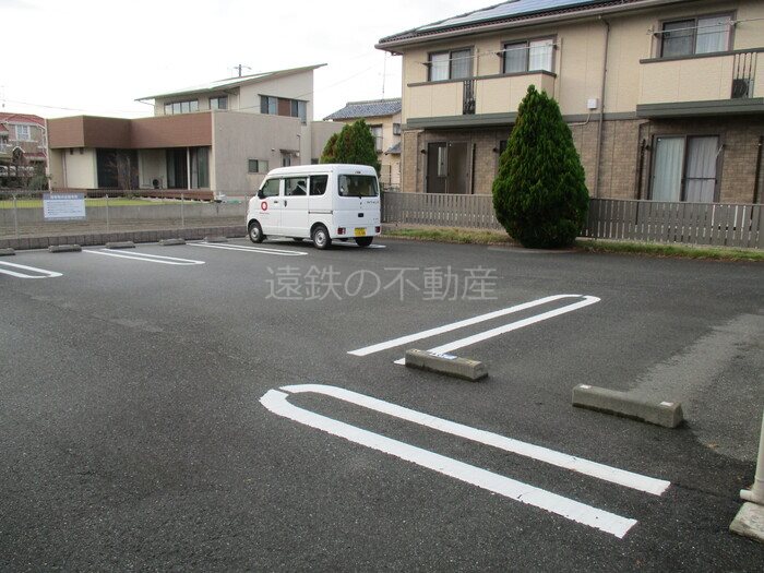 Ｒａｄｉｕｓ　Ａ その他外観1