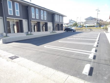 グラン その他