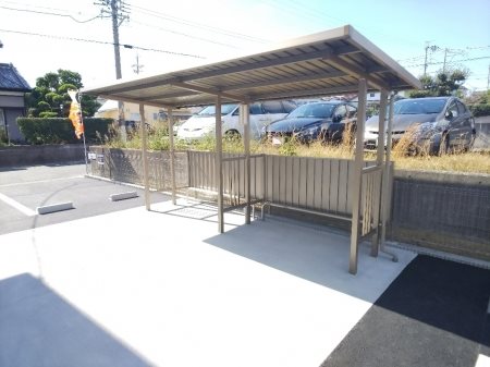 グラン その他