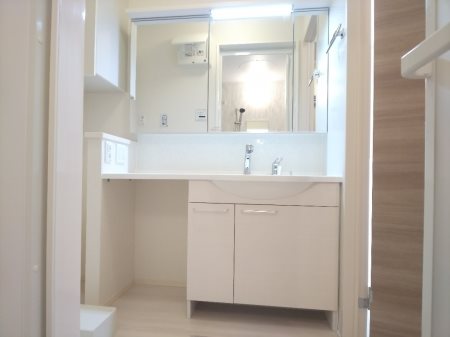 グラン その他2