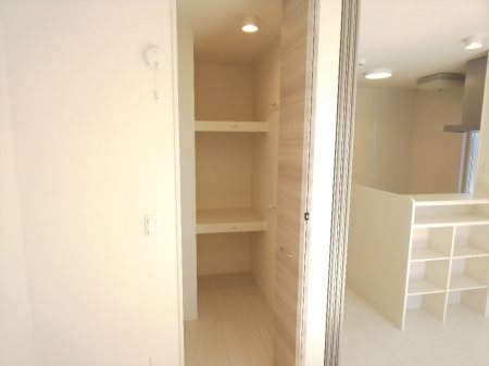 グラン その他3