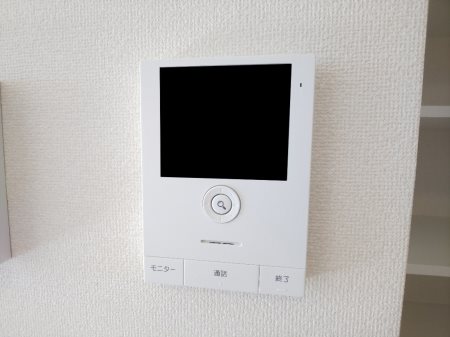 グラン その他4