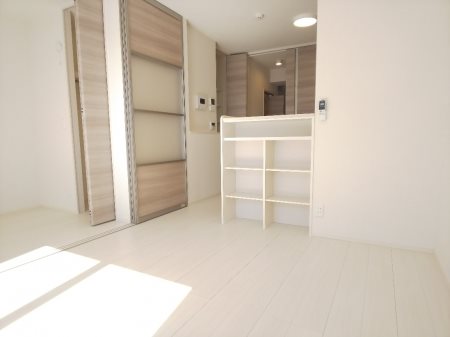 グラン リビング