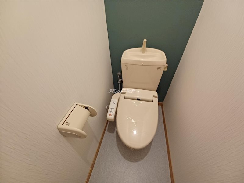 ティエドIIOＣ その他1