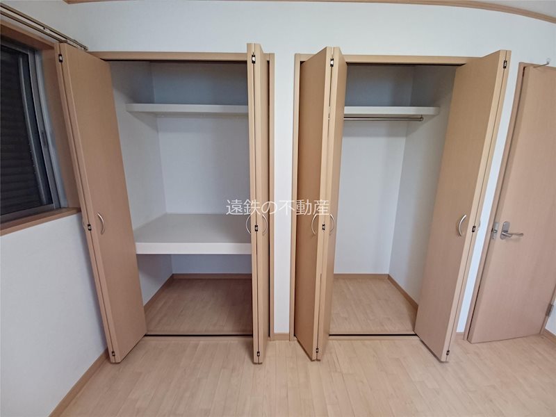 ティエドIIOＣ その他3