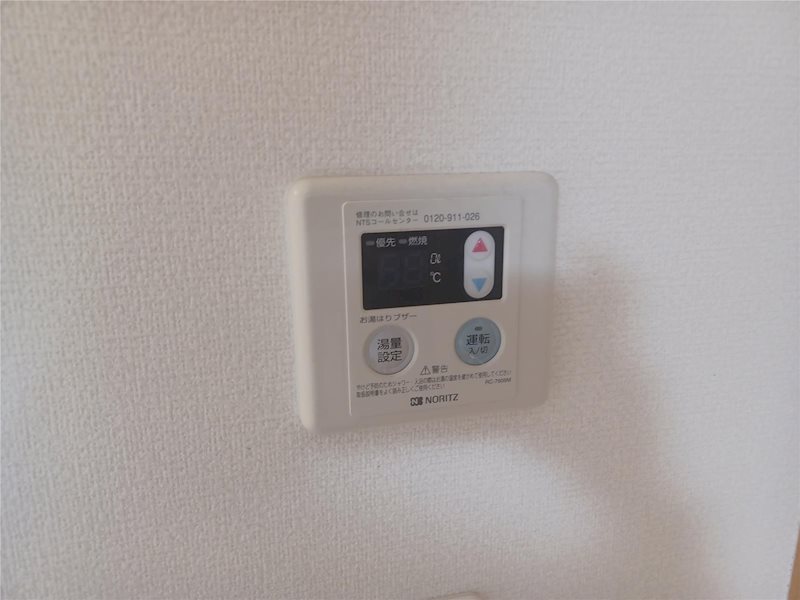 ティエドIIOＣ その他4