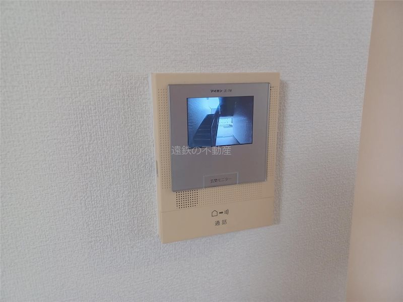 ティエドIIOＣ その他5