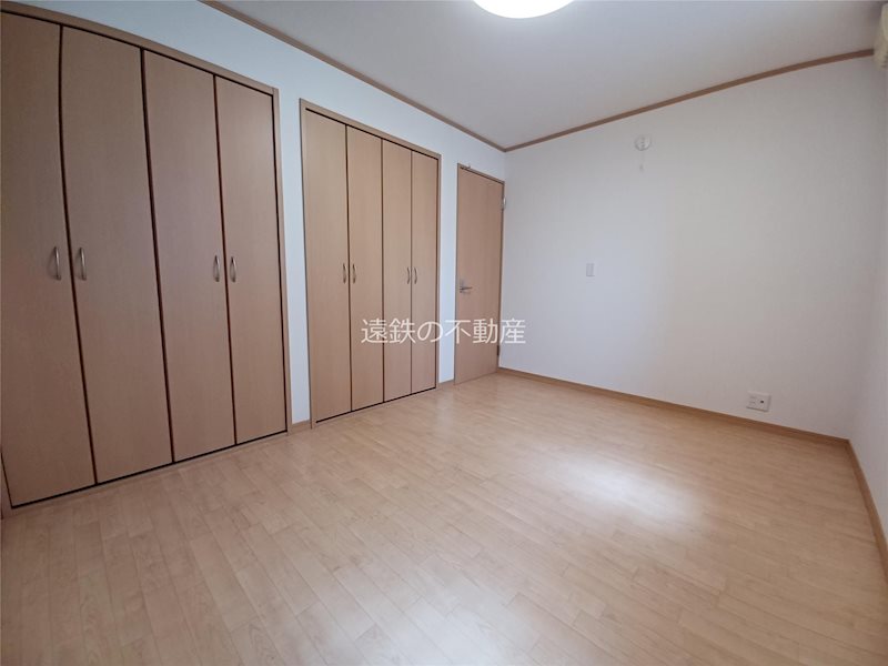 ティエドIIOＣ その他7