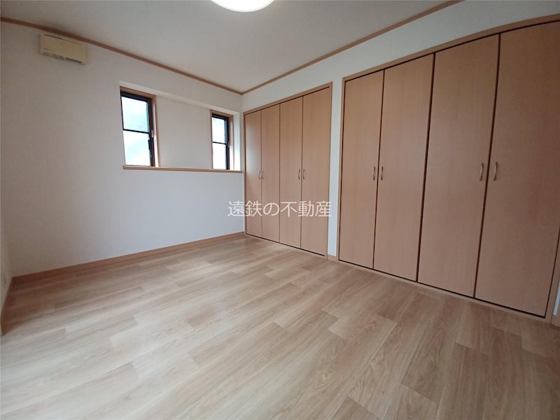 ティエドIIOＣ その他8